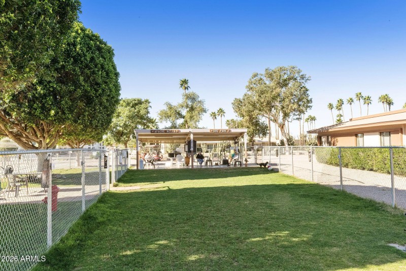 76-web-or-mls-DLB_4529