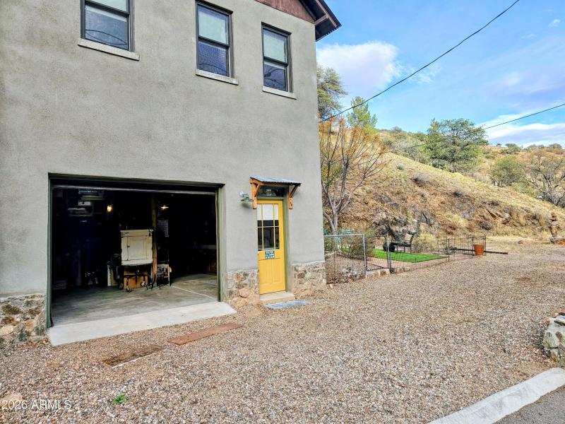 20260122_161432~2-EDIT