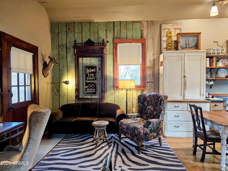 20260122_160021-EDIT