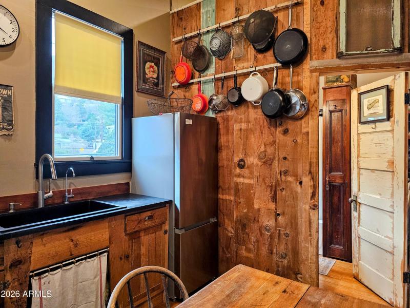 20260122_155716-EDIT