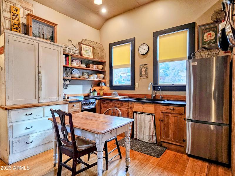 20260122_155233~2-EDIT