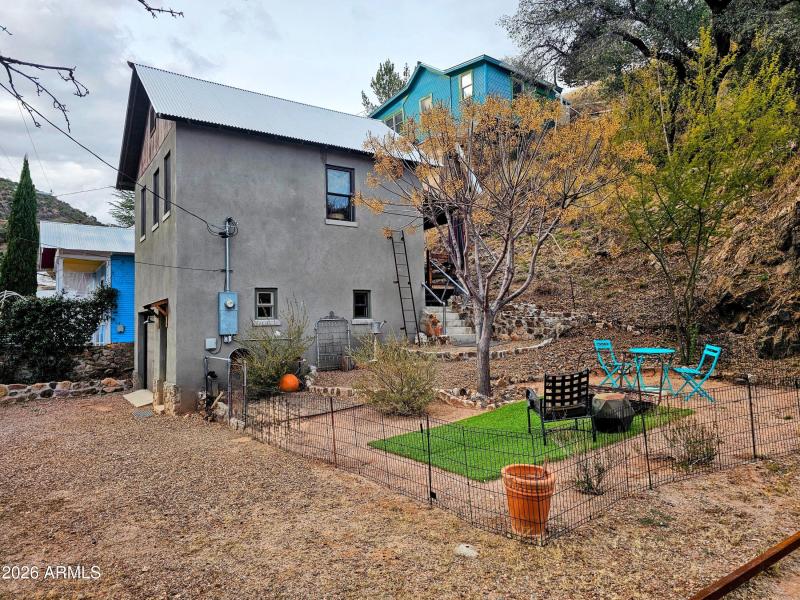 20260122_154008-EDIT~2