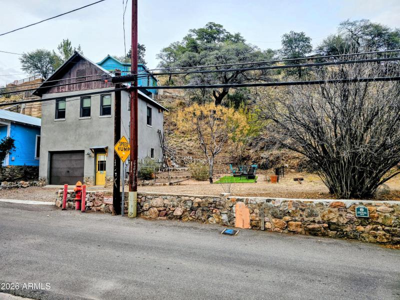 20260122_153843~2-EDIT