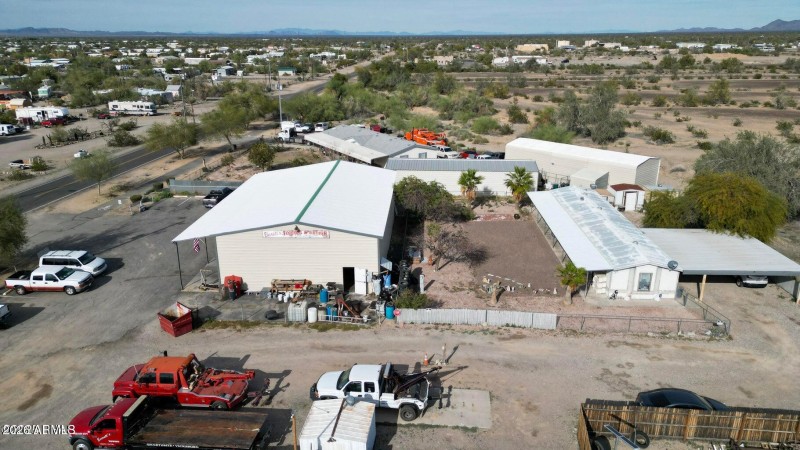 20251226173801003498000000-o