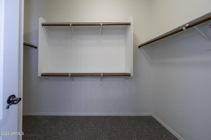 44469 W Canyon Creek Dr-21