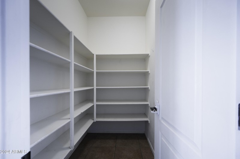 44469 W Canyon Creek Dr-30