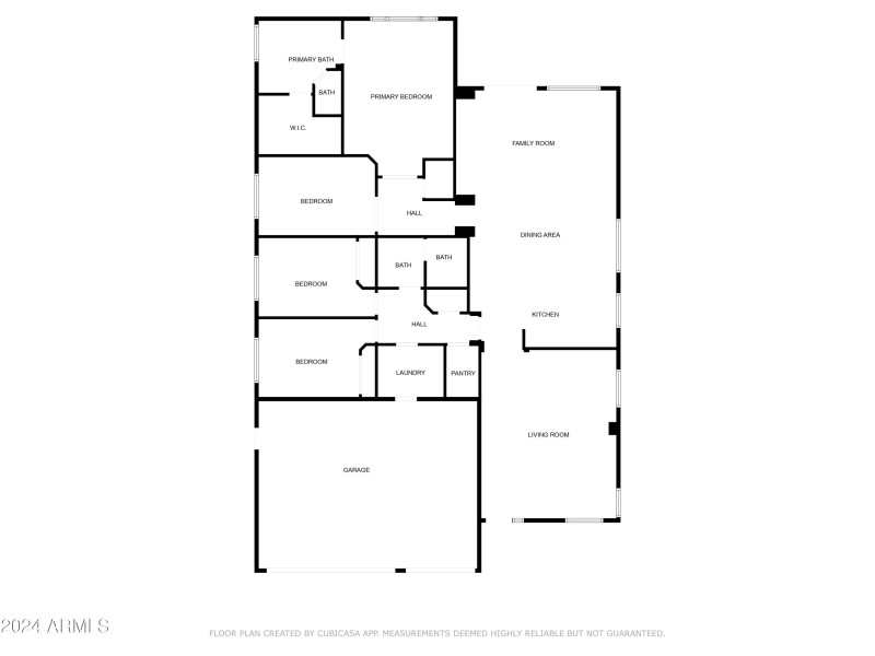 all_floors_44469_west_canyon_creek_drive