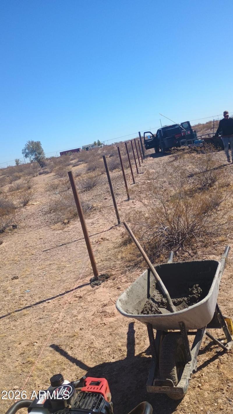 891dcf72-11ca-4b42-82d7-80b22ad84f55