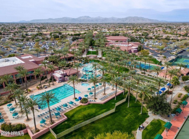 20251013210930591112000000-o