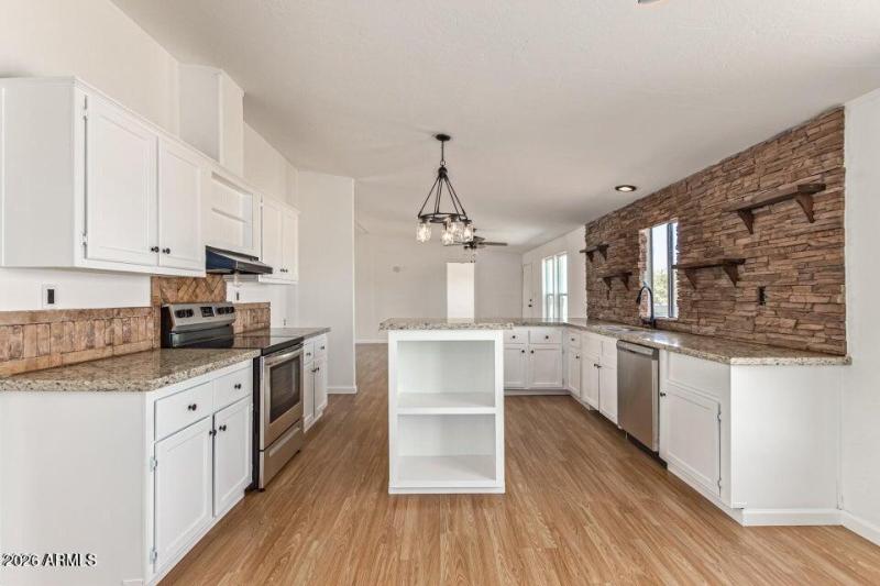 20231109152509717474000000-o