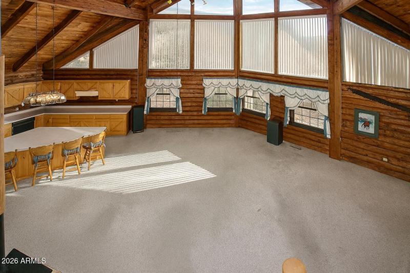 ChatGPT Image Jan 25, 2026 at 08_49_33 P