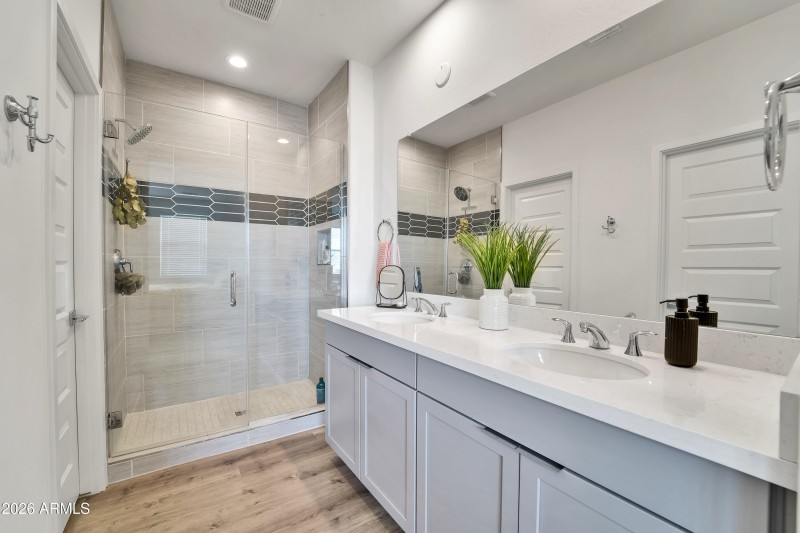 15642 S 182nd Ave-21