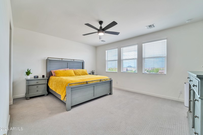 15642 S 182nd Ave-23