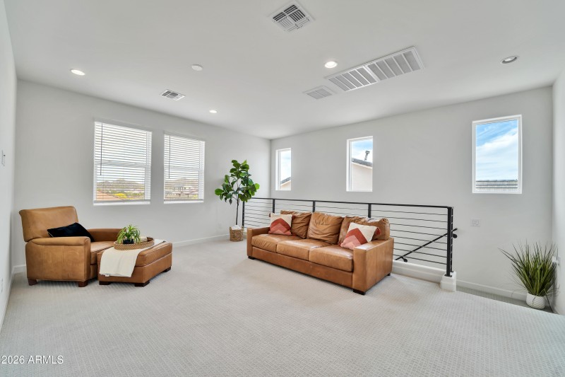 15642 S 182nd Ave-24