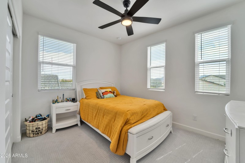 15642 S 182nd Ave-25