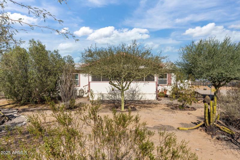 41-web-or-mls-DSC07691