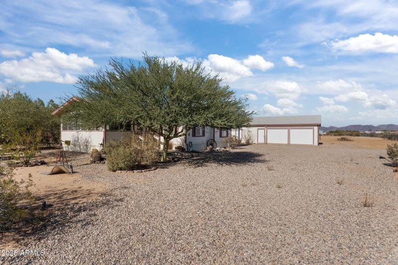 42-web-or-mls-DSC07696