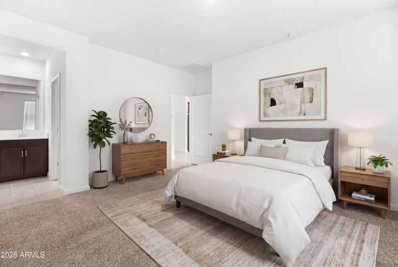 Photo Jan 25 2026, 8 15 24 PM