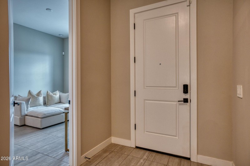 7434 N 80th Ln Glendale - 204