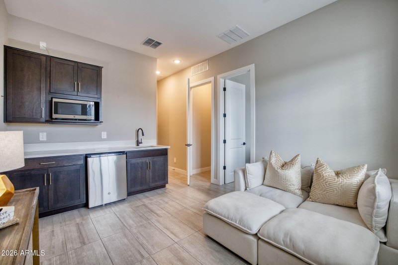 7434 N 80th Ln Glendale - 206