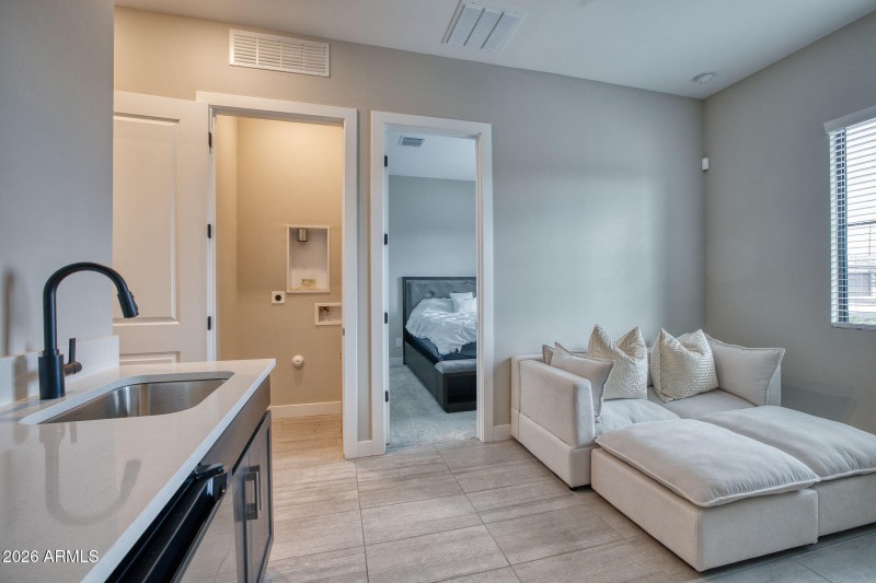 7434 N 80th Ln Glendale - 207