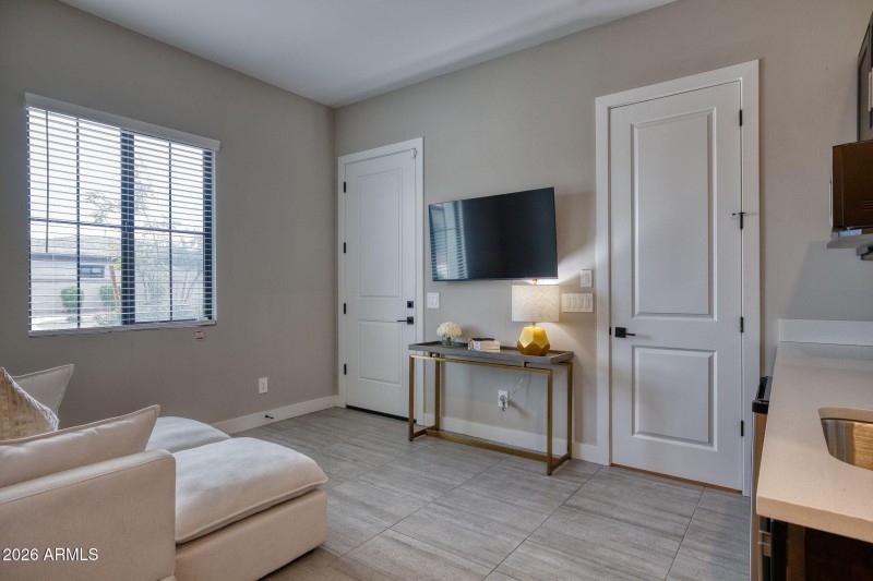 7434 N 80th Ln Glendale - 208