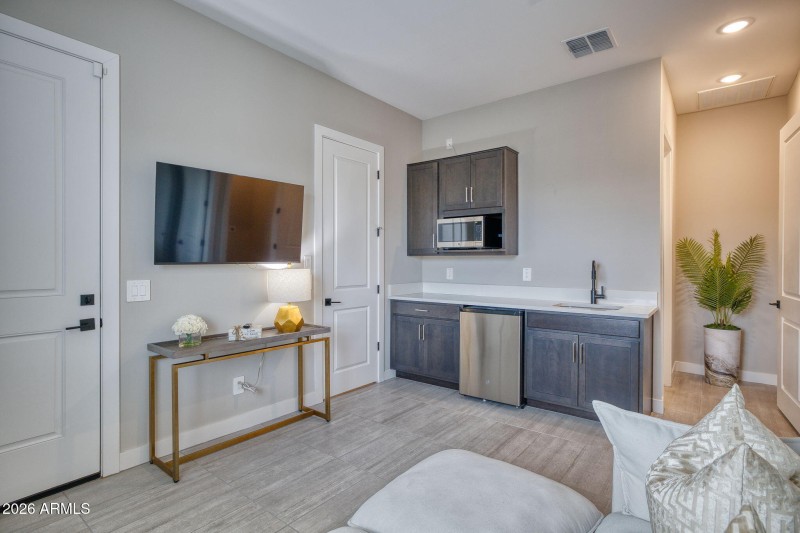 7434 N 80th Ln Glendale - 209