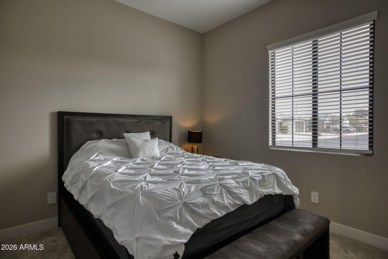 7434 N 80th Ln Glendale - 210