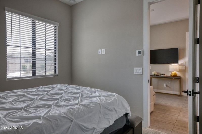 7434 N 80th Ln Glendale - 212