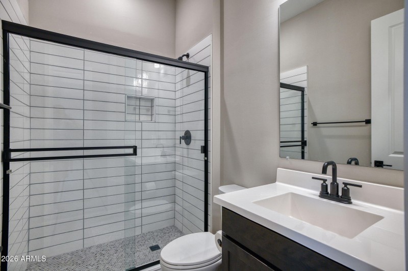 7434 N 80th Ln Glendale - 213