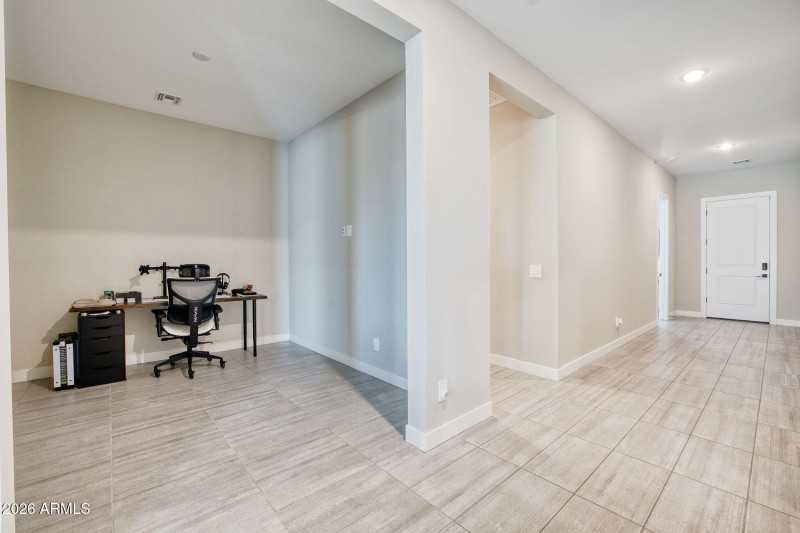 7434 N 80th Ln Glendale - 218