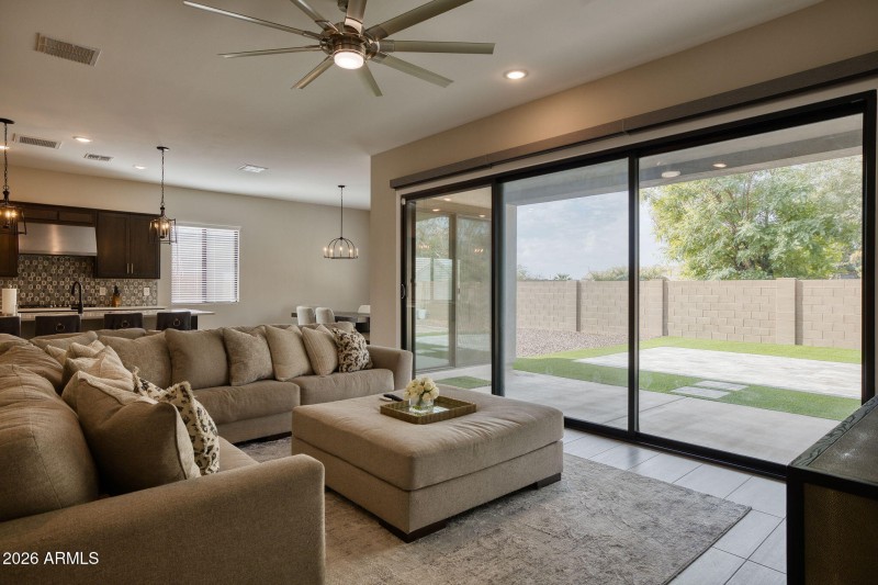 7434 N 80th Ln Glendale - 221