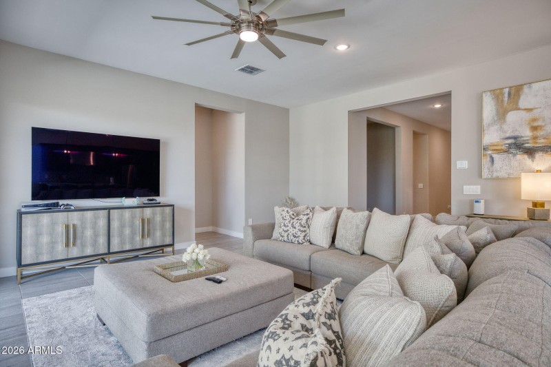 7434 N 80th Ln Glendale - 223