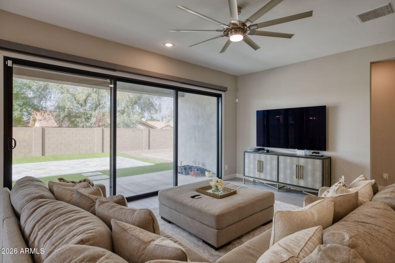 7434 N 80th Ln Glendale - 225