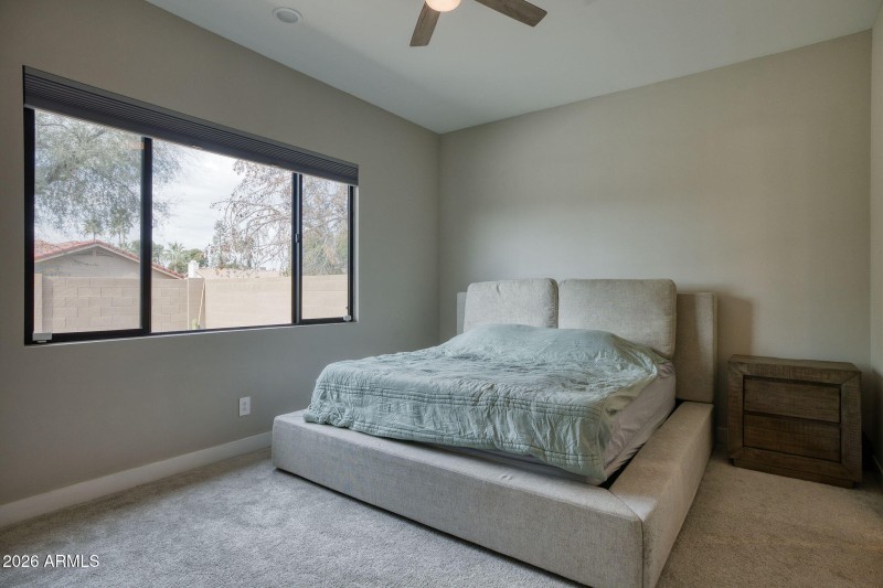 7434 N 80th Ln Glendale - 239