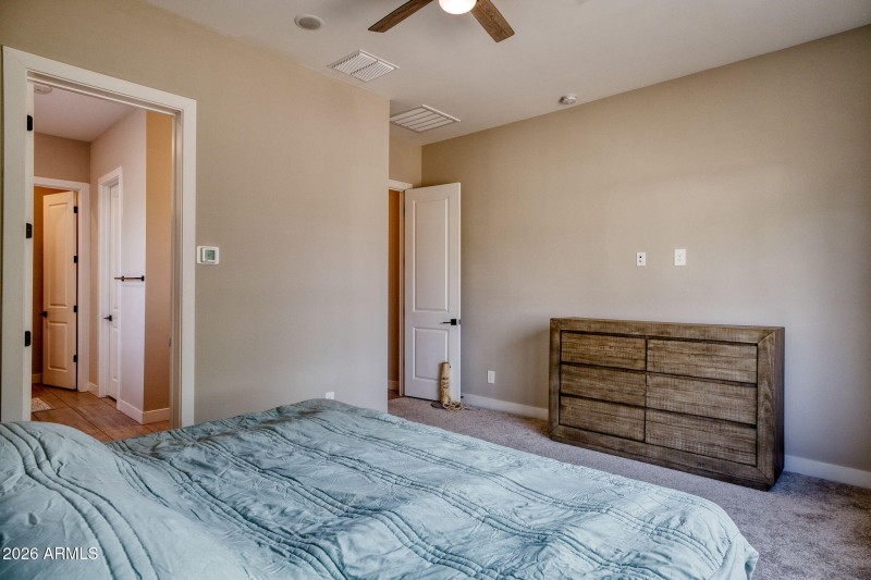 7434 N 80th Ln Glendale - 240