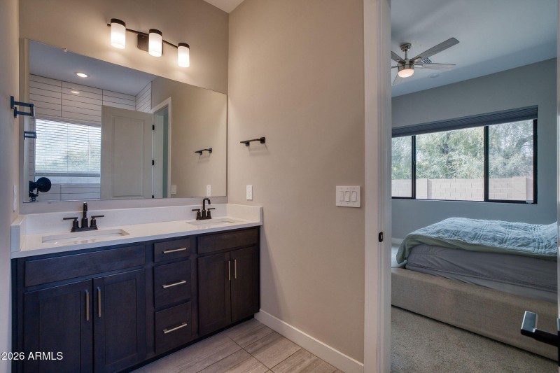 7434 N 80th Ln Glendale - 241