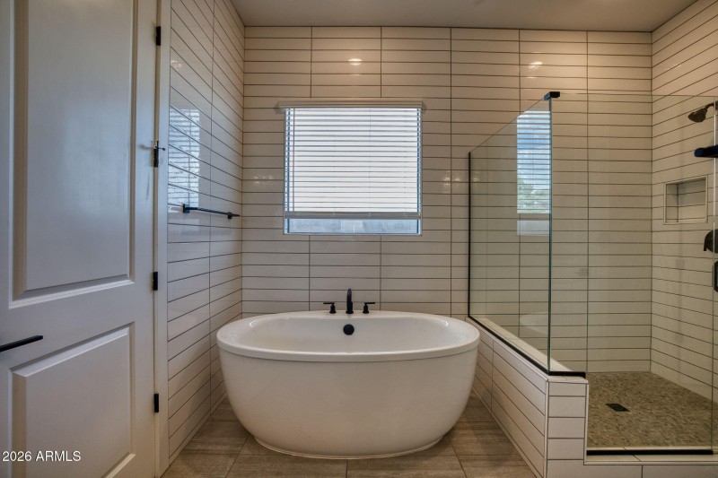 7434 N 80th Ln Glendale - 244