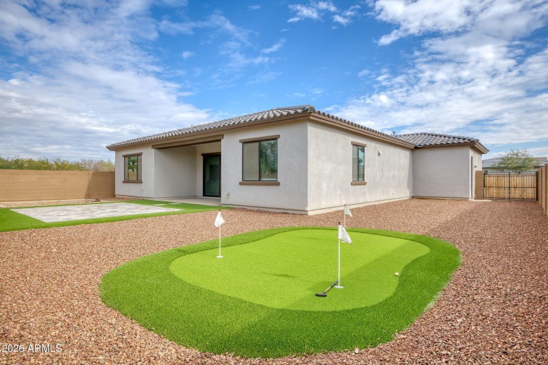 7434 N 80th Ln Glendale - 245_5