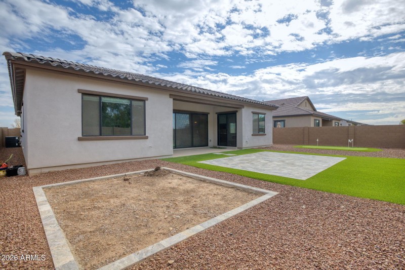 7434 N 80th Ln Glendale - 247_7