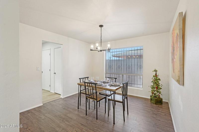 12-web-or-mls-W Cheryl Dr-S2501-012