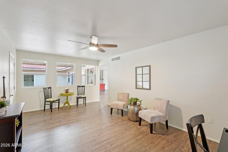 22-web-or-mls-W Cheryl Dr-S2501-022