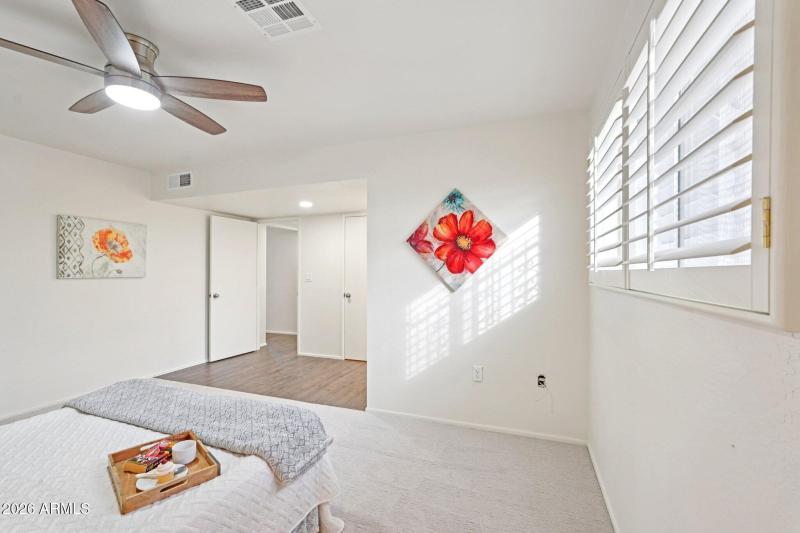 29-web-or-mls-W Cheryl Dr-S2501-029