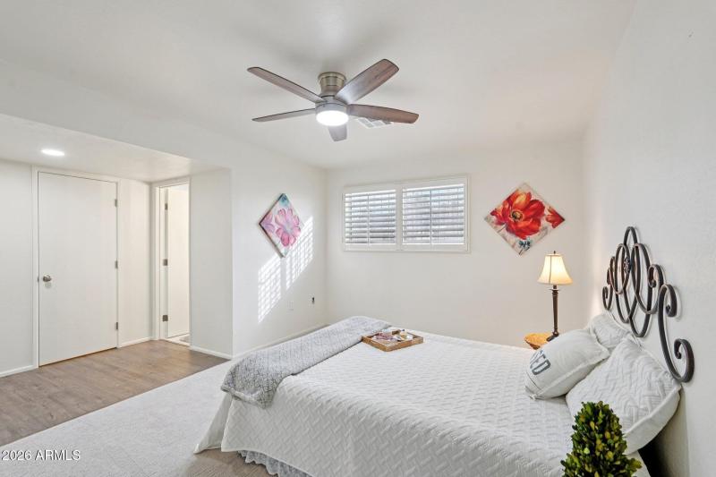 31-web-or-mls-W Cheryl Dr-S2501-031