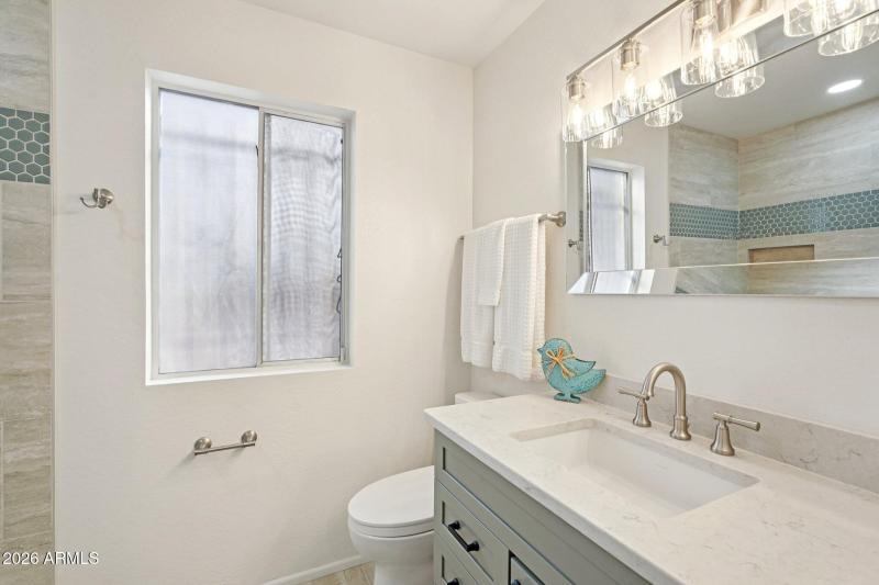 32-web-or-mls-W Cheryl Dr-S2501-032