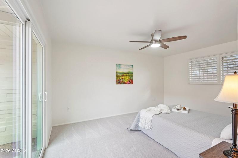 40-web-or-mls-W Cheryl Dr-S2501-040