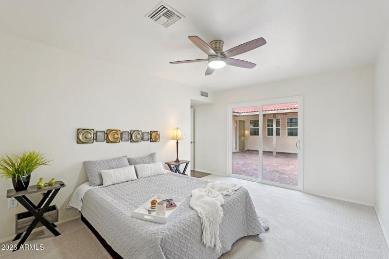 41-web-or-mls-W Cheryl Dr-S2501-041