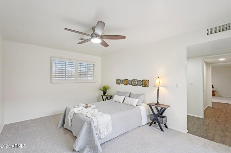 42-web-or-mls-W Cheryl Dr-S2501-042