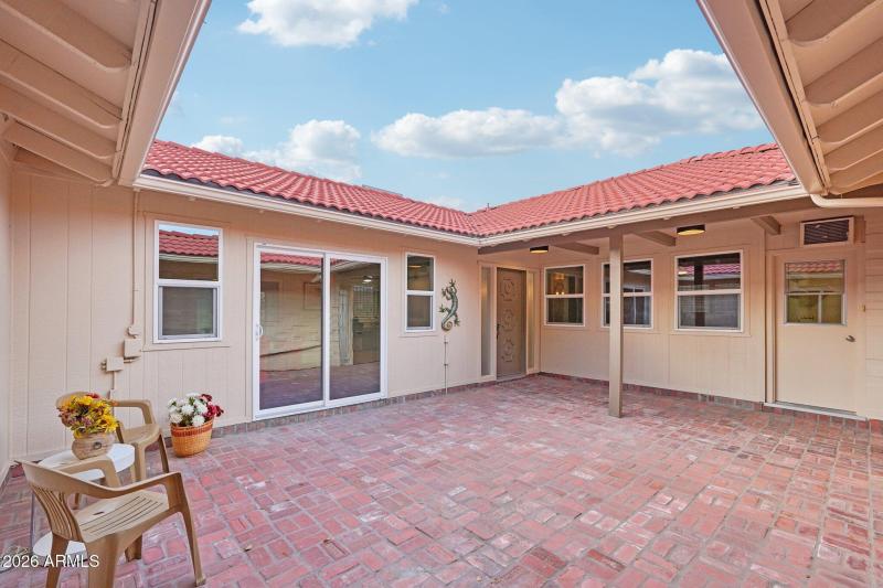 47-web-or-mls-W Cheryl Dr-S2501-047