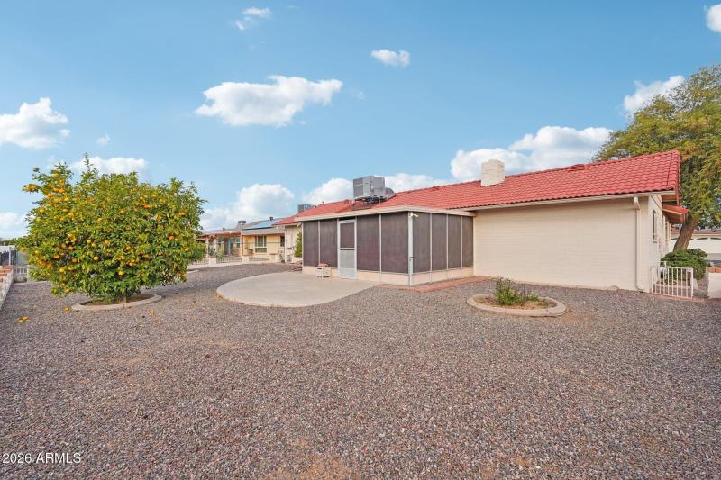 48-web-or-mls-W Cheryl Dr-S2501-048